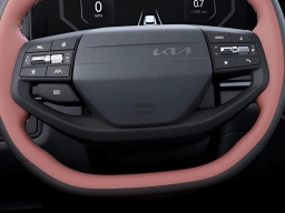 Kia Sportage SX-Prestige FWD 2026