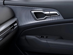 Kia Sportage SX-Prestige FWD 2026