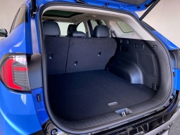 Kia Sportage SX-Prestige FWD 2026