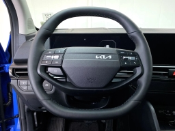 Kia Sportage SX-Prestige FWD 2026