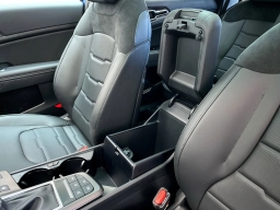 Kia Sportage SX-Prestige FWD 2026