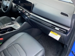 Kia Sportage SX-Prestige FWD 2026
