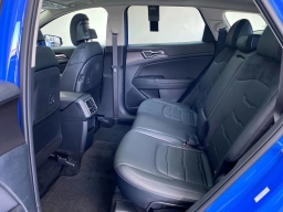 Kia Sportage SX-Prestige FWD 2026