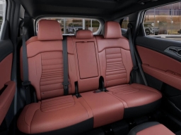 Kia Sportage SX-Prestige FWD 2026