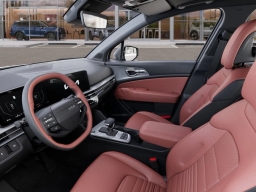 Kia Sportage SX-Prestige FWD 2026