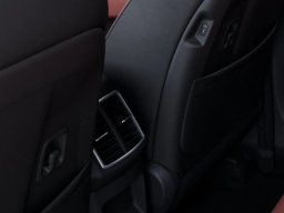 Kia Sportage SX-Prestige FWD 2026