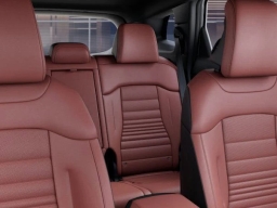 Kia Sportage SX-Prestige FWD 2026