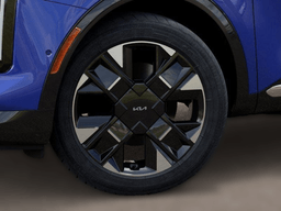 Kia Sportage SX-Prestige FWD 2026