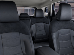 Kia Sportage SX-Prestige FWD 2026