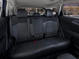 Kia Sportage SX-Prestige FWD 2026