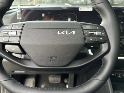 Kia Sportage SX-Prestige FWD 2026