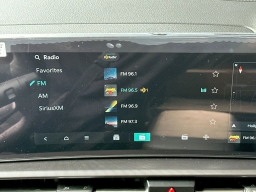 Kia Sportage SX-Prestige FWD 2026