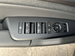 Kia Sportage SX-Prestige FWD 2026