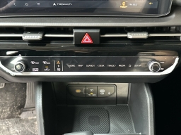 Kia Sportage SX-Prestige FWD 2026