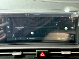 Kia Sportage SX-Prestige FWD 2026