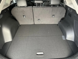 Kia Sportage SX-Prestige FWD 2026