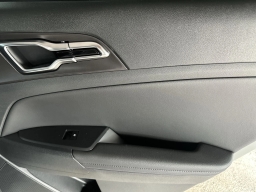 Kia Sportage SX-Prestige FWD 2026