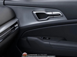 Kia Sportage SX-Prestige FWD 2026