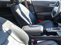 Kia Sportage SX-Prestige FWD 2026