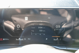 Kia Sportage SX-Prestige FWD 2026