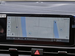 Kia Sportage SX-Prestige FWD 2026