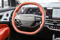 Kia Sportage SX-Prestige FWD 2026