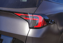 Kia Sportage SX-Prestige FWD 2026