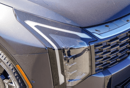 Kia Sportage SX-Prestige FWD 2026