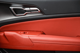 Kia Sportage SX-Prestige FWD 2026