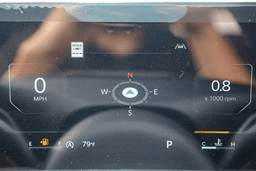 Kia Sportage SX-Prestige FWD 2026