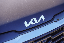 Kia Sportage SX-Prestige FWD 2026