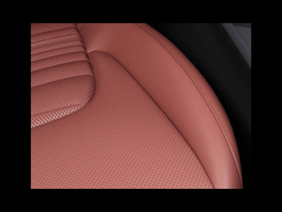 Kia Sportage SX-Prestige FWD 2026