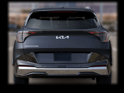 Kia Sportage SX-Prestige FWD 2026