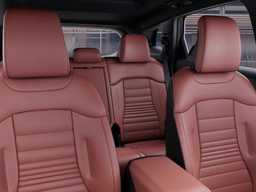 Kia Sportage SX-Prestige FWD 2026