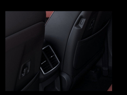 Kia Sportage SX-Prestige FWD 2026