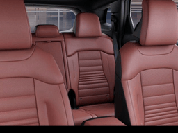 Kia Sportage SX-Prestige FWD 2026