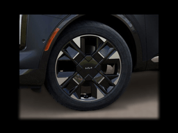 Kia Sportage SX-Prestige FWD 2026