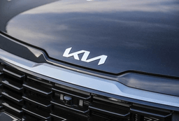 Kia Sportage SX-Prestige FWD 2026