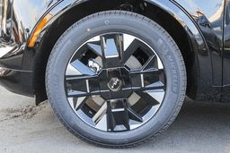 Kia Sportage SX-Prestige FWD 2026