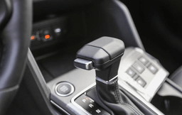 Kia Sportage SX-Prestige FWD 2026