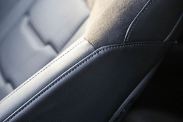 Kia Sportage SX-Prestige FWD 2026