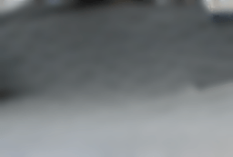 Kia Sportage SX-Prestige FWD 2026