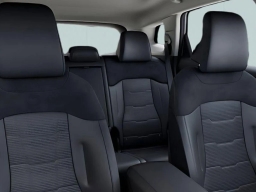 Kia Sportage SX-Prestige FWD 2026