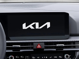 Kia Sportage SX-Prestige FWD 2026