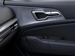 Kia Sportage SX-Prestige FWD 2026