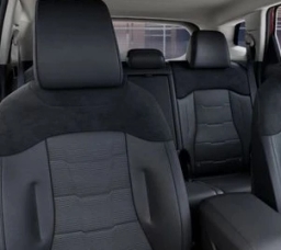 Kia Sportage SX-Prestige FWD 2026