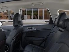 Kia Sportage SX-Prestige AWD 2026