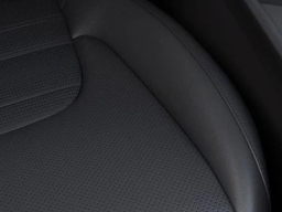 Kia Sportage SX-Prestige AWD 2026