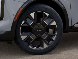 Kia Sportage SX-Prestige AWD 2026