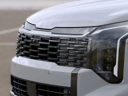 Kia Sportage SX-Prestige AWD 2026